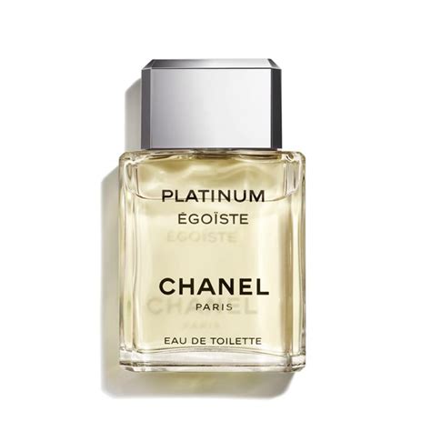 coco chanel men& 39|Chanel men's fragrances list.